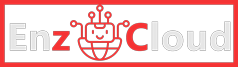Enzenada-Cloud
